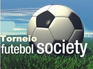 V Campeonato de Futebol Society Entre Empresas do SESI em Pádua começa na próxima terça-feira (06/08) V Campeonato de Futebol Society Entre Empresas do SESI em Pádua começa na próxima terça-feira (06/08)