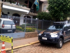 Prefeitura de Natividade (RJ) é condenada por não tratar esgoto lançado em rio 