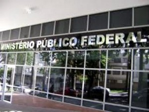 MPF/RJ abre inscrição de estágio para nível médio e superior até dia 16/08 