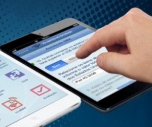 Receita lança serviço que permite corrigir erros em pedidos de compensação