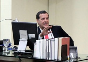 TCE-RJ aprova contas de Cardoso Moreira de 2012