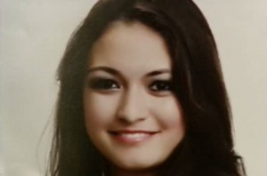 Andréia alegou ter agido em legítima defesa ao atirar no namorado