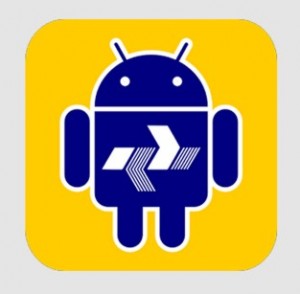 Aplicativo rastreia sua encomenda nos Correios e avisa no celular ou tablet