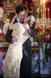Aristóbulo e Risoleta têm final feliz Aristóbulo e Risoleta têm final feliz