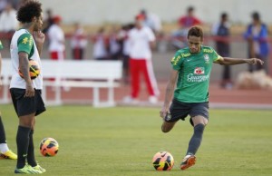 Seleção retoma neste sábado (07/09) contra Austrália trajetória para a Copa do Mundo