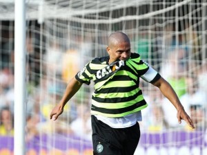 São Paulo é derrotado pelo Coritiba no Couto Pereira São Paulo é derrotado pelo Coritiba no Couto Pereira