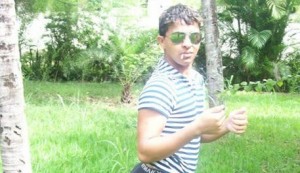 Mais um cabeleireiro é assassinado em Itaperuna-RJ