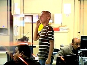 Polícia prende homem se passando por coronel da PM oferecia curso preparatório para concurso de acesso à instituição