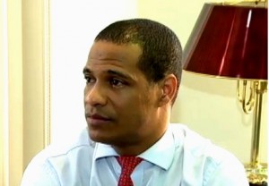 Pagodeiro acusado de matar a ex-mulher é condenado a 33 anos de prisão Pagodeiro acusado de matar a ex-mulher é condenado a 33 anos de prisão