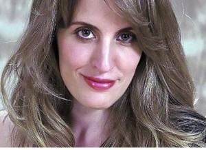 Florencia Fabris, soprano argentina, sofre AVC no palco e morre