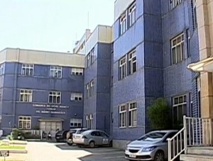 Caso Juan: Justiça do Rio de Janeiro condena policiais militares por homicídio