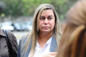 Por morte de executivo da Friboi, ex-mulher é condenada a 22 anos de prisão