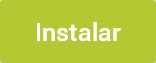 Instalar