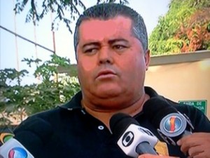 Diretor da Aparecidense diz que equipe não voltará em Juiz de Fora para nova partida