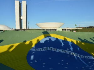 Manifestações devem reunir 50 mil pessoas no 7 de Setembro em Brasília