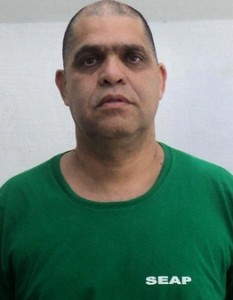 Justiça do Rio condena pastor Marcos Pereira com pena de 15 anos por estupro