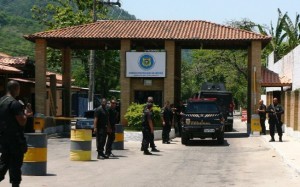 Polícia Federal prende uma das maiores falsárias do Rio de Janeiro