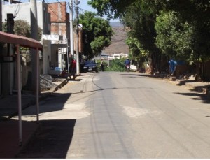 Jovem de Natividade teria cometido suicídio em Itaperuna na Rua Barão do Monte Alto Jovem de Natividade teria cometido suicídio em Itaperuna na Rua Barão do Monte Alto