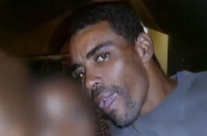 Dez policiais militares são indiciados pelo desaparecimento do ajudante de pedreiro Amarildo