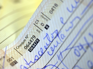 Chegam a 144,2% ao ano os juros do cheque especial segundo o Banco Central