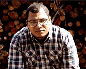 Cleiton Frack em turnê pela Bahia, morre afogado em Ilhéus