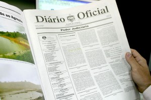 Venda casada de garantia estendida está proibida pelo Governo