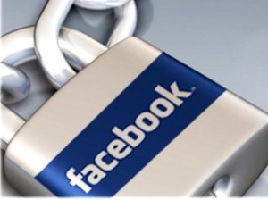 Facebook no Brasil pode ser bloqueado pela Justiça por não remover post ofensivo