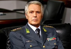 Ator Giuliano Gemma morre de acidente na Itália aos 75 anos