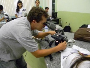 IFF realiza a II Semana Acadêmica em Itaperuna, no Noroeste Fluminense