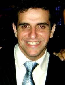 Acidente em Rio Bonito tira a vida de jovem de Itaperuna