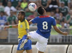 Palmeiras fica no empate com São Caetano, mas está de volta à Série A do Futebol Brasileiro