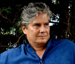 Compositor Paulinho Tapajós morre no Rio de Janeiro aos 68 anos