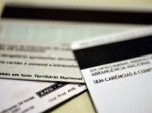 Com liminares derrubadas, STJ autoriza ANS a suspender venda de planos de saúde