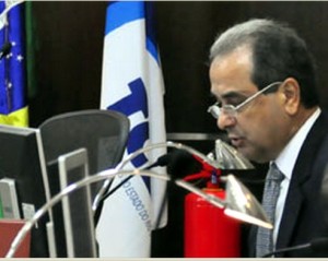 TCE-RJ solicita da Prefeitura de Itaperuna a imediata expedição da admissão dos aprovados em Concurso Público