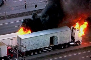 Morte de adolescente gera protesto violento em São Paulo Morte de adolescente gera protesto violento em São Paulo