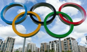 Oportunidade de emprego nas Olimpíadas de 2016 e estágios tem inscrições abertas Oportunidade de emprego nas Olimpíadas de 2016 e estágios tem inscrições abertas