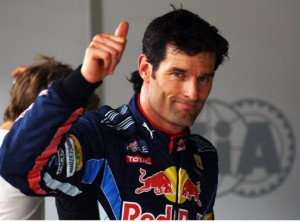 Webber faz a Pole position para o GP do Japão e Massa supera Alonso mais uma vez Webber faz a Pole position para o GP do Japão e Massa supera Alonso mais uma vez