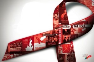 Mais de 92 mil casos de aids são registrados no Estado do Rio de Janeiro em 12 anos Mais de 92 mil casos de aids são registrados no Estado do Rio de Janeiro em 12 anos