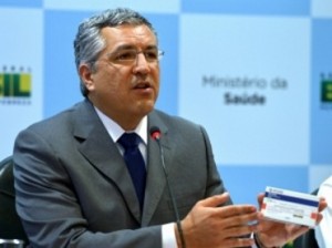Passa para 69 anos a idade máxima para doação de sangue