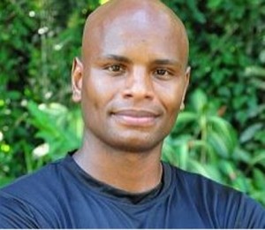 Ator Antônio Firmino de "Sangue Bom" é encontrado morto em sua casa no Rio de Janeiro Ator Antônio Firmino de "Sangue Bom" é encontrado morto em sua casa no Rio de Janeiro