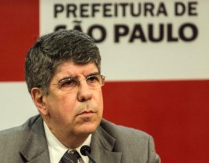 Fraudes na Prefeitura de São Paulo faz cair Secretário de Governo Fraudes na Prefeitura de São Paulo faz cair Secretário de Governo