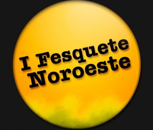 Festival de Teatro vai movimentar a cultura do noroeste Fluminense