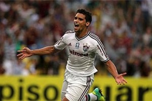 São Paulo sai na frente, mas toma virada do Fluminense no Maracanã