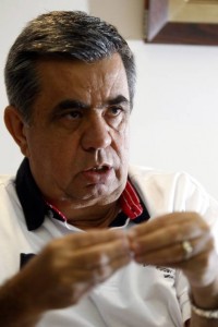 PMDB expulsará vereadora que disse: "mendigo não tem o mesmo direito que os cidadãos"