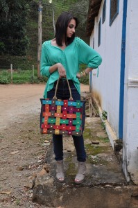 Oito empresas do Noroeste vão apresentar suas coleções para o Inverno 2014 em salão de negócios do Fashion Rio Oito empresas do Noroeste vão apresentar suas coleções para o Inverno 2014 em salão de negócios do Fashion Rio