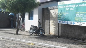 Desigualdade na assistência à saúde no Brasil é revelada pela OMS