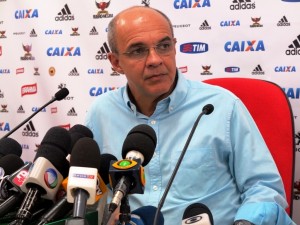 Copa do Brasil: Justiça determina que Flamengo reduza preço de ingressos da final
