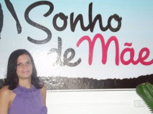 Projeto da Cristolândia será apresentado em Seminário de Itaperuna nesta segunda-feira (11/11)