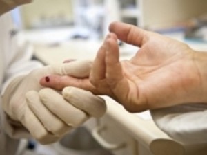 Campanha de prevenção ao HIV durante a Copa do Mundo é implementada pela Unaids