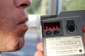 Multa para motoristas infratores pode ficar mais pesada